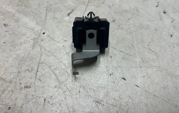 Toyota Corolla Verso AR10 Other relay 8665013010