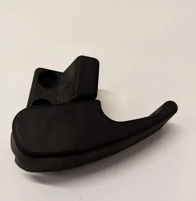 Seat Cordoba (6K) Engine bonnet (hood) release handle 1H1823533