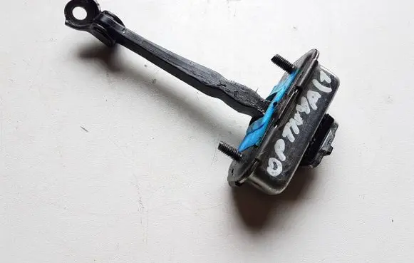 KIA Optima Rear door check strap stopper JFRR 79480D4000