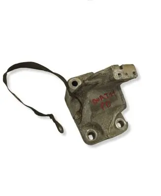 Dodge Durango III Engine mounting bracket 68275984AA