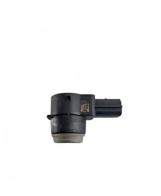 Opel Antara Parking PDC sensor 96673459