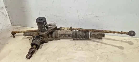 Honda Civic Steering rack 53600s5ag600