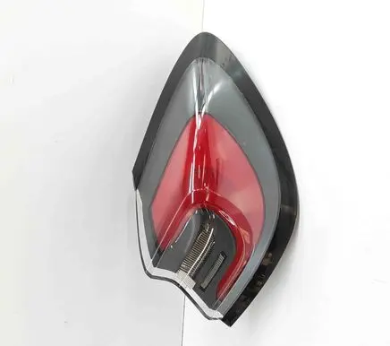 Ford Puma Rear/tail lights L1TB13404AG