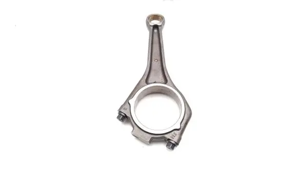 Jaguar S-Type Connecting rod/conrod 