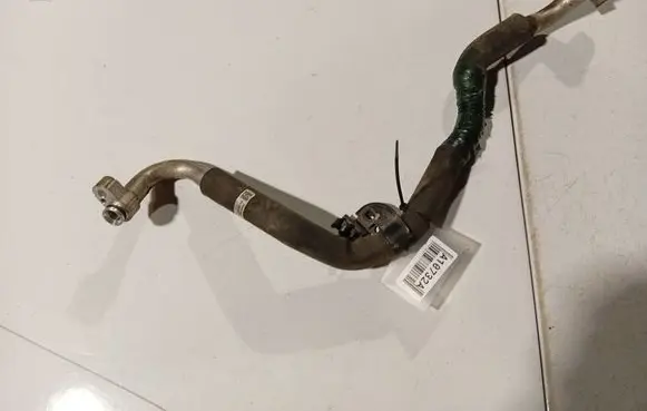 Honda CR-V Air conditioning (A/C) pipe/hose MF44682066220H