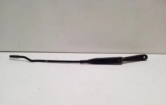 Opel Astra G Front wiper blade arm 90559554