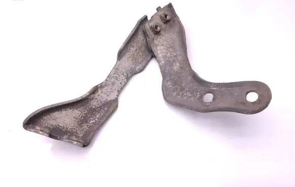 Mercedes-Benz Sprinter W907 W910 Muffler mount bracket/holder A9064921200