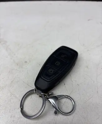 Ford Kuga II Ignition key/card 