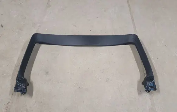 Audi A4 S4 B8 8K Tailgate trim 8K9867973