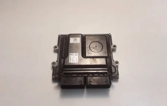 Volvo V40 Engine control unit/module 31459244