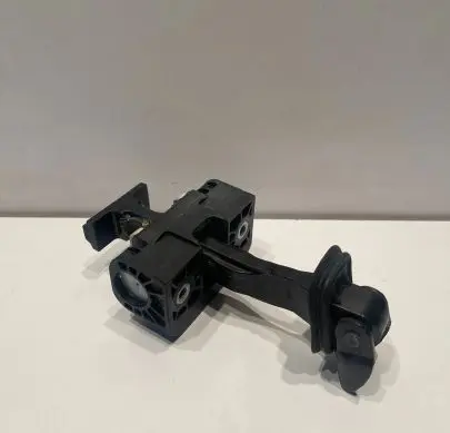 BMW 2 F22 F23 Front door check strap stopper 7446719 7446720