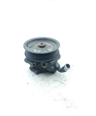 Ford Transit Power steering pump