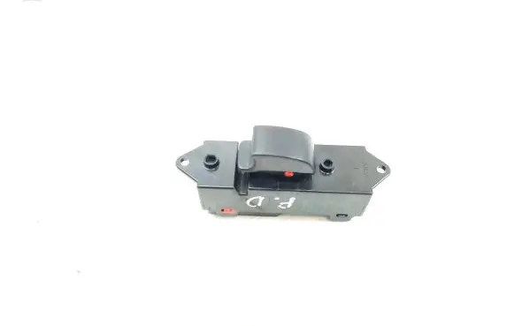 Mitsubishi Lancer VIII Electric window control switch 8608A065