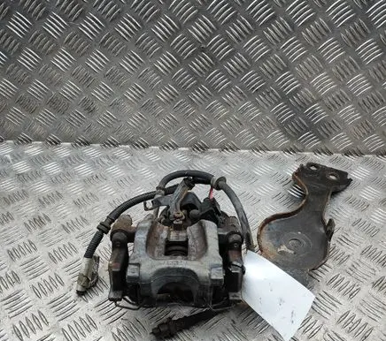 Land Rover Range Rover Evoque L551 Rear brake caliper K8D22K327AB