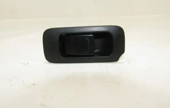 Suzuki Liana Electric window control switch 3799575f0