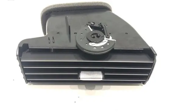Mercedes-Benz GLE W167 Rear air vent grill A1678301300