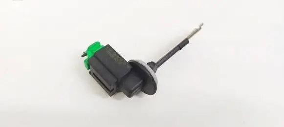 Peugeot Partner Interior temperature sensor 110984398