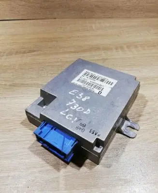 BMW 7 E38 Other control units/modules 6913349