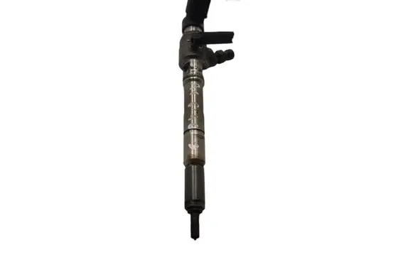Audi A1 Fuel injector 03L130277B
