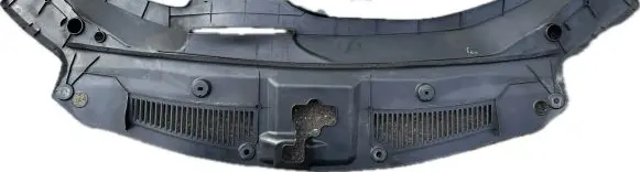 Lexus RX 450H Radiator trim 532954806070 5329548060