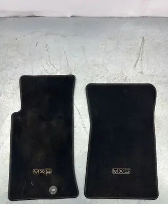 Mazda MX-5 NB Miata Car floor mat set 