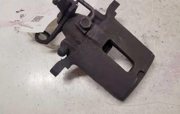 Jaguar S-Type Rear brake caliper