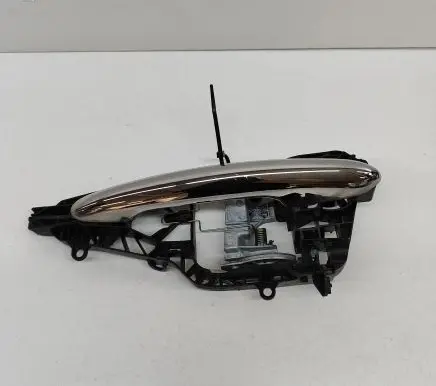 Mini Cooper Countryman R60 Front door exterior handle 7327339 7296457