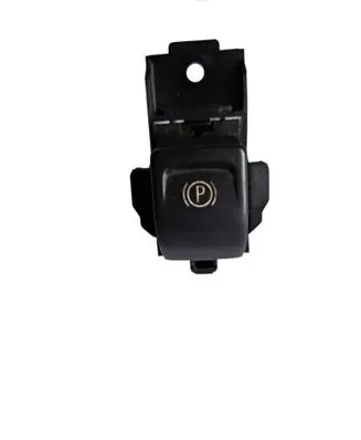 Opel Insignia A Hand parking brake switch 0012543037