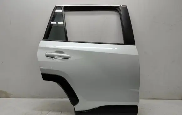 Toyota RAV 4 (XA50) Rear door 