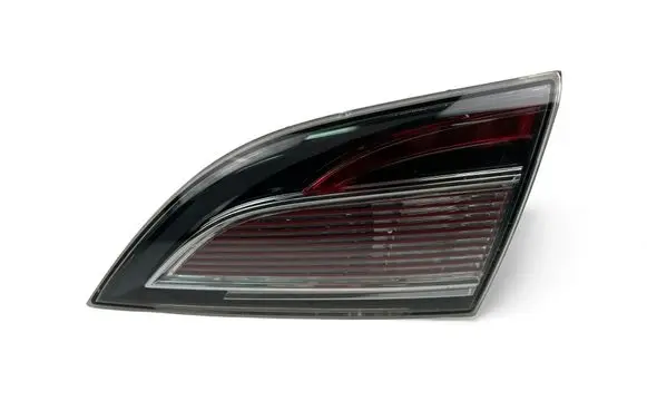 Mazda 6 Rear/tail lights GS2A513F0