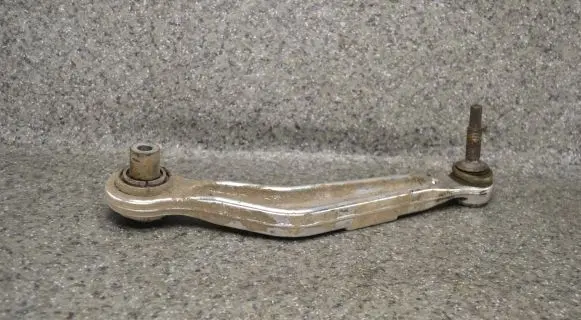 BMW 5 E39 Front control arm