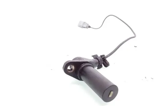 Crankshaft position sensor