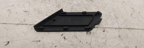 Audi A4 S4 B6 8E 8H Seat trim 8E0882328 8301934 P0RTUGAL