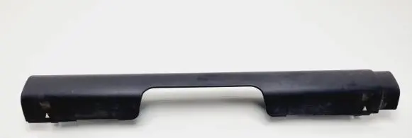 Nissan Primastar Other interior part 8200345894 93852873