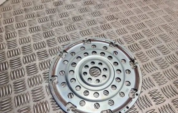 Honda CR-V Flywheel