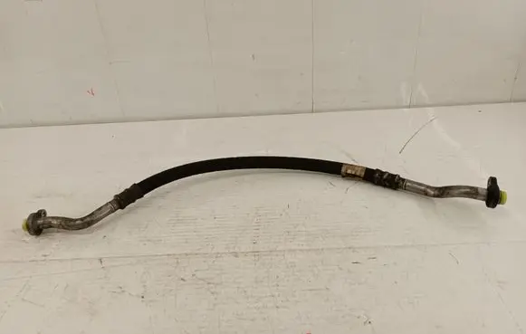 Volvo V60 Air conditioning (A/C) pipe/hose 31332152