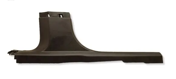 Peugeot 2008 II (B) pillar trim (bottom) 98310385ZD