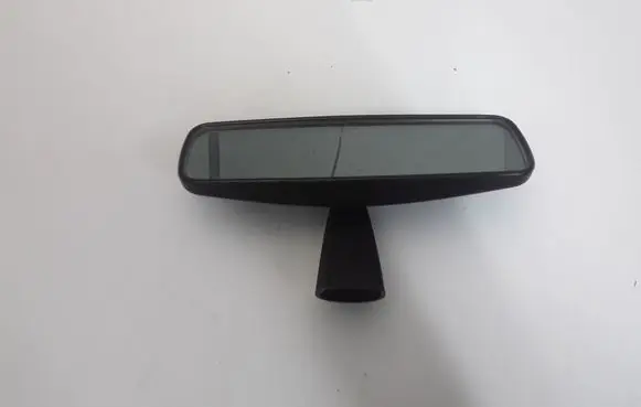 Peugeot 2008 I Rear view mirror (interior) E0205028