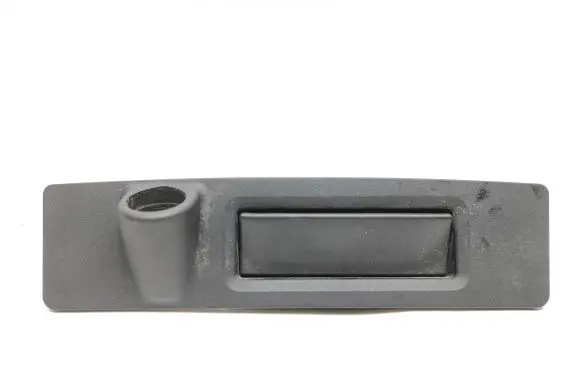 Tesla Model Y Tailgate handle with camera 123626