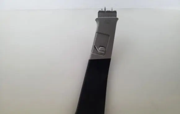 Opel Insignia A (B) pillar trim (bottom) 13221255