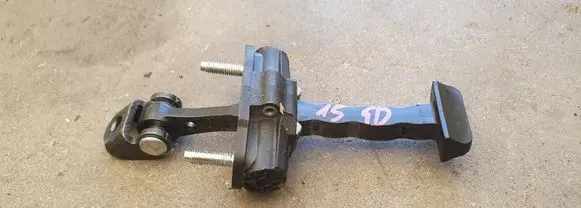 Ford Focus Rear door check strap stopper A27200AA