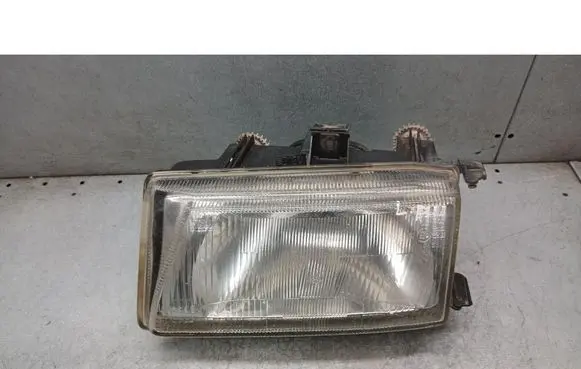 Seat Inca (6k) Front reflector 