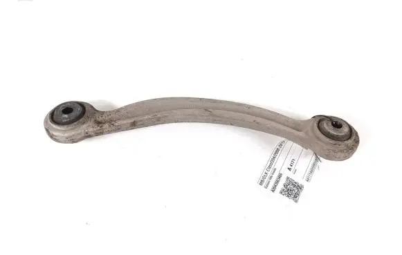 Mercedes-Benz GLK (X204) Rear control arm A2043503406