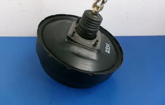 Mitsubishi Outlander Brake booster 06107T