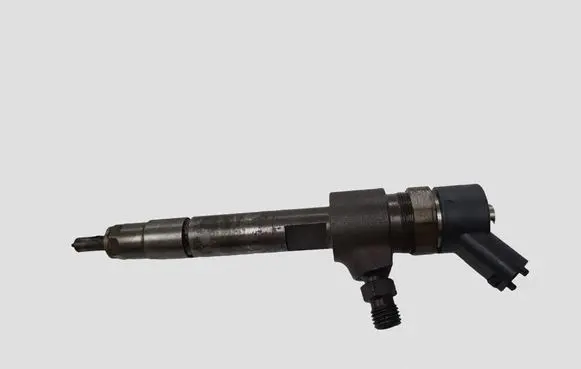 Opel Signum Fuel injector 0445110165