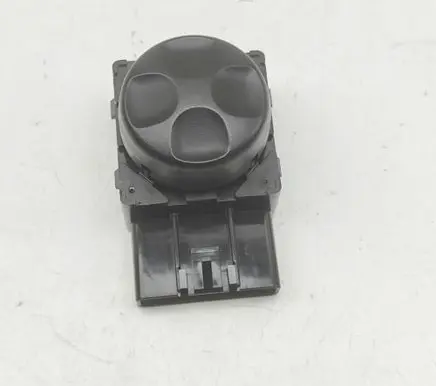 Maserati Ghibli Seat control switch 56046232AA
