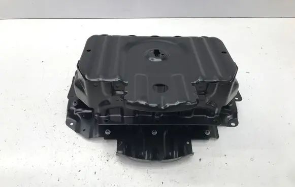 Volvo XC40 Hybrid/electric vehicle battery bracket 32314236 31656857