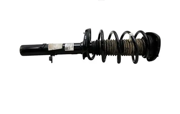 Volvo XC40 Front shock absorber with coil spring 32246638 32269255 32221003