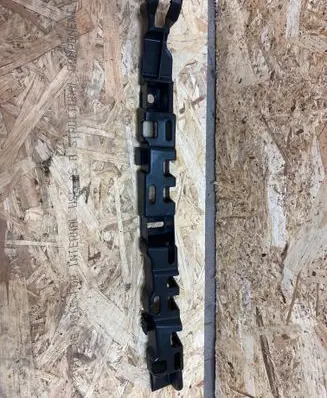 Tesla Model X Other interior part 105372100c