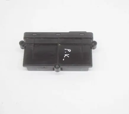 Tesla Model S Door control unit/module 100310100E 0748G03S